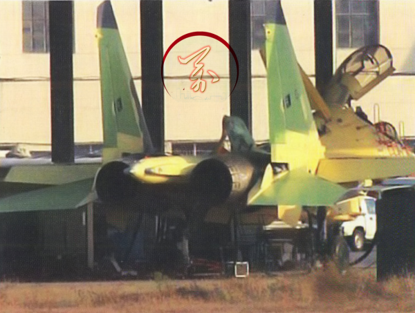 以一敵三誰更強,中國三種電子戰飛機對美軍最新EA-18G電子戰飛機 以一敵三誰更強,中國三種電子戰飛機對美軍最新EA-18G電子戰飛機