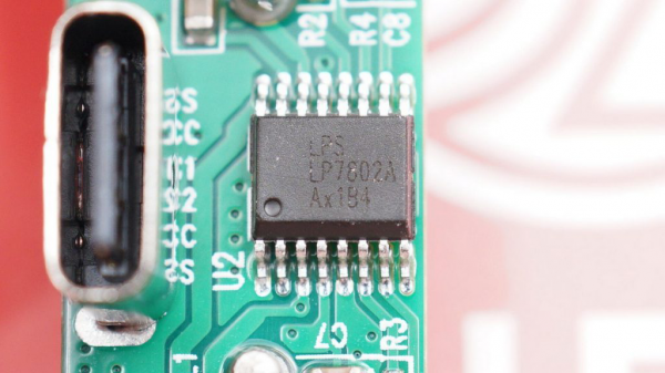 2021年度彙總丨微源半導體31款晶片106款音訊產品應用案例