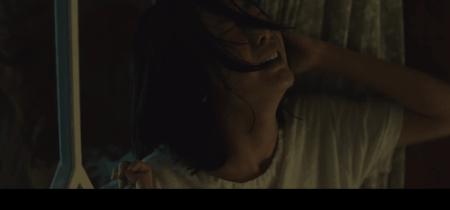 金多美：被稱韓國最優秀的《魔女》，傻白甜到腹黑女超人隨意切換