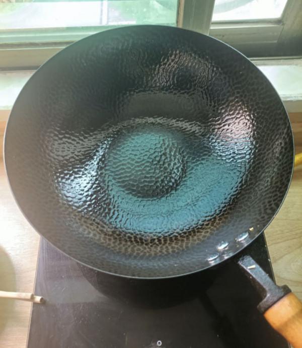 最廉價的生活品質提升方式：給廚房添置這12種東西