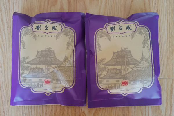 吃貨請進,線上吃吃吃吃吃吃掉雲南 吃貨請進,線上吃吃吃吃吃吃掉雲南