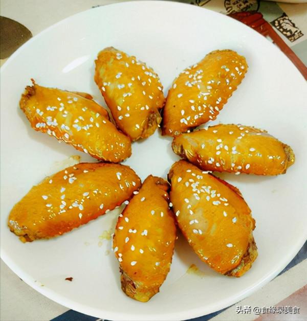 微波爐除了能加熱食物，竟然還能這樣做美食，真是活久見