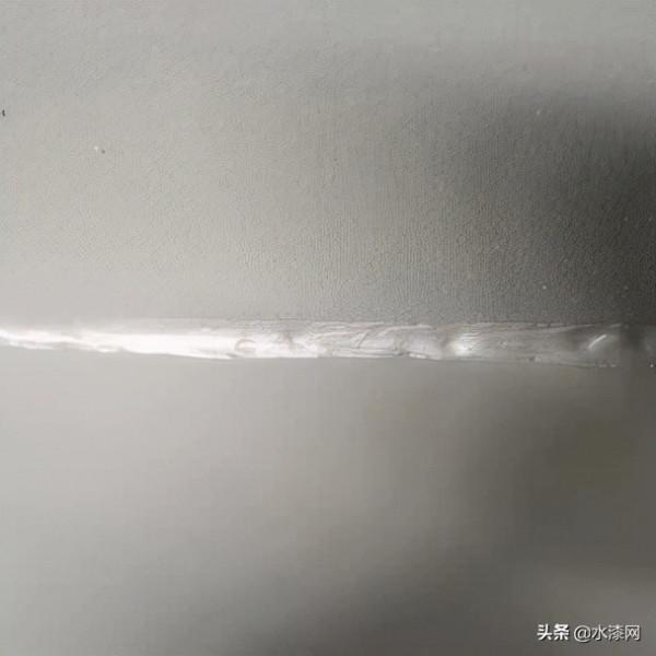 展辰水性快乾鋼結構漆八大優勢為鋼構建築工程保駕護航