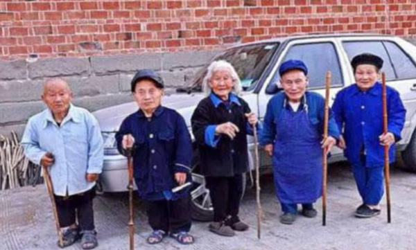 這5類孩子，將來身高可能偏矮、長得慢，家長要早做管理不留遺憾