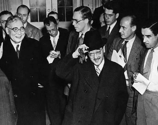 偷襲珍珠港,使日本加速了自我滅亡的腳步 偷襲珍珠港,使日本加速了自我滅亡的腳步