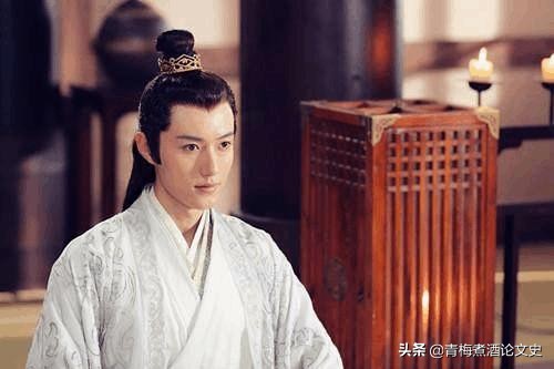 西晉石崇與王愷鬥富，石崇的鉅額財富從何而來