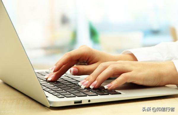 逆向思維:賺錢和任何事物的道理都是相通的,一通百通 逆向思維:賺錢和任何事物的道理都是相通的,一通百通