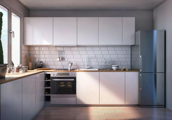 榻榻米到底好不好用？看看網友們怎麼說