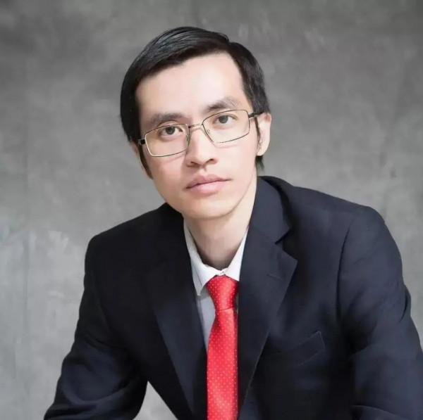 【答個疑】腰越粗越容易患癌? 【答個疑】腰越粗越容易患癌?