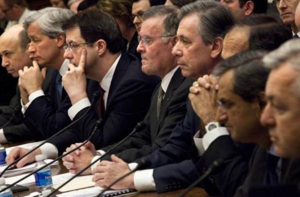 美國能打破帝國300年魔咒麼? 美國能打破帝國300年魔咒麼?