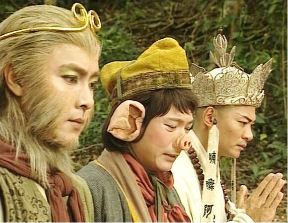 著名演員張衛健,被前任拋棄,妻子流產無子,56歲已“失業”2年 著名演員張衛健,被前任拋棄,妻子流產無子,56歲已“失業”2年