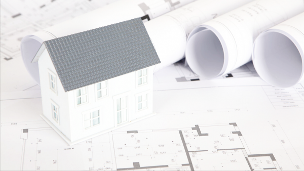 立面圖應符合哪些規定？&vert; 室內裝修設計規範分享