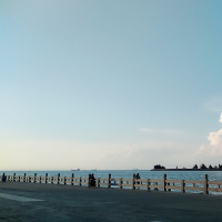 上士和四級軍士長服役期滿，“退伍”和“轉業”該如何選？