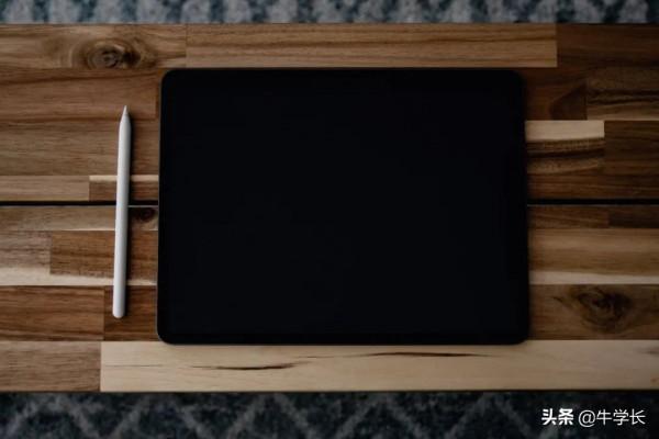 iPad恢復出廠設定怎麼操作?無法解鎖時如何強制還原? iPad恢復出廠設定怎麼操作?無法解鎖時如何強制還原?