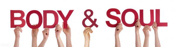 央視主持人趙赫去世,網友:願天堂一切都好。那麼到底有天堂嗎 央視主持人趙赫去世,網友:願天堂一切都好。那麼到底有天堂嗎