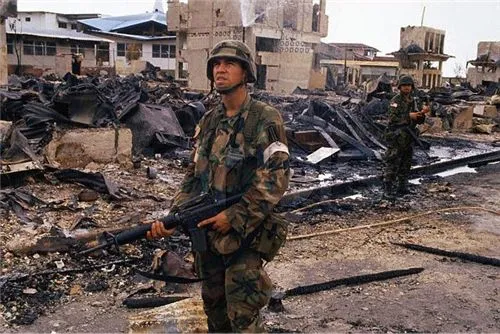 美國空軍採購在隱身戰機的反覆和40年前這樁大論戰“恩怨”有關 美國空軍採購在隱身戰機的反覆和40年前這樁大論戰“恩怨”有關