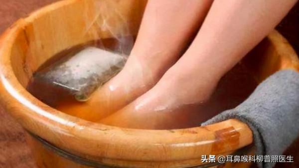 今日霜降，秋冬季感冒頻發，中醫給你支4招，保你遠離感冒發燒