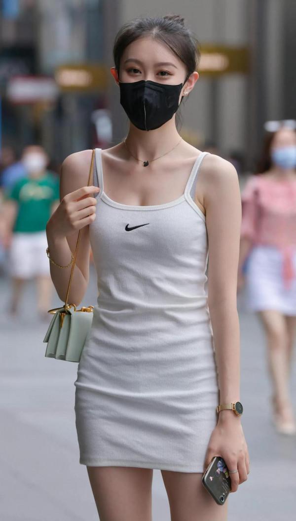 剛剛好才是王道 剛剛好才是王道