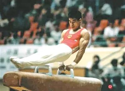 難以複製的冠軍！劉翔領銜，奧運會上含金量最高的5枚金牌