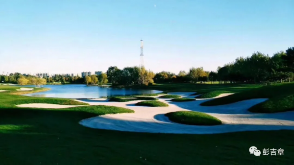 人生,就是在不斷的修煉,不斷的升級打怪!不停的前進 人生,就是在不斷的修煉,不斷的升級打怪!不停的前進