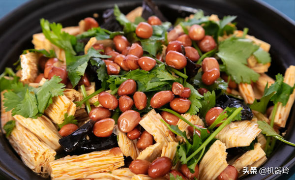 快過年了，這16道年夜菜，好吃又好做，年味十足，大人孩子都喜歡