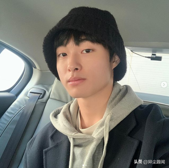 NETFLIX漫改《殭屍校園》懶人包，演員IG&plus;劇情簡介&plus;4大看點大統整