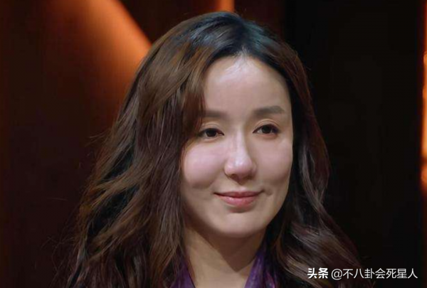 年輕時是神顏，剛過30歲就開始臉崩，這6位明星個個老得快