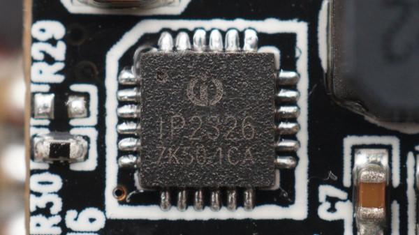 打孔擰螺絲二合一,附帶27個批頭,米家無刷智慧家用電鑽拆解 打孔擰螺絲二合一,附帶27個批頭,米家無刷智慧家用電鑽拆解