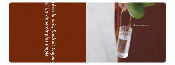 初秋的第一雙鞋,舒服到我一口氣買了3雙 初秋的第一雙鞋,舒服到我一口氣買了3雙