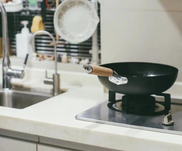 58歲婆婆推薦的4個小家電，以為是&OpenCurlyDoubleQuote;智商稅&rdquo;，沒想到越用越上癮