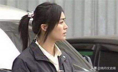 安倍貼身女保鏢：殺人0.2秒，赤手擊敗10名壯漢，護兩任首相周全