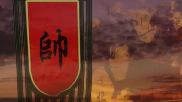 為什麼在古代傷亡一小半就全軍崩潰,現代卻可以戰鬥到剩一兵一卒 為什麼在古代傷亡一小半就全軍崩潰,現代卻可以戰鬥到剩一兵一卒