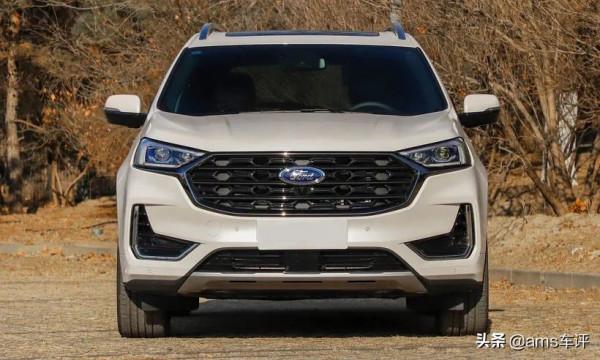 這是一場“Plus”的對決 誰能技高一籌