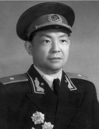 1952年抓到兩名美國間諜，美國讓聯合國向中國要人，我國回應解氣