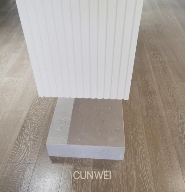 難怪定製裝得醜，不僅要能裝，更要好看，這10個細節怎能不知道？