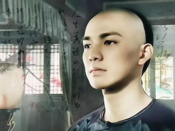 情深不壽，慧極必傷，看納蘭容若最美十首詩詞