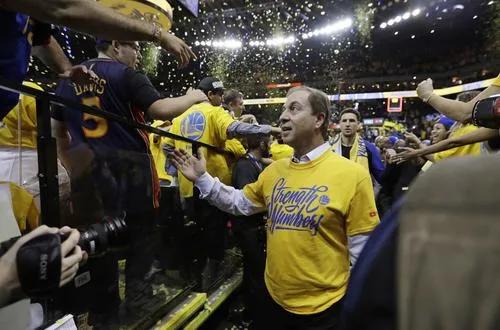 關於NBA,你可能不知道的十個冷知識!球員繳稅比例高得離譜 關於NBA,你可能不知道的十個冷知識!球員繳稅比例高得離譜