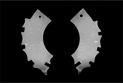 在陶寺遺址中尋找堯舜