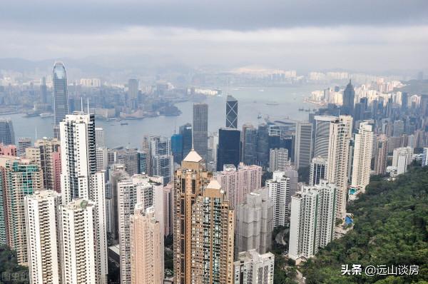 比房價下跌更讓人擔憂，這些人或成“接盤俠”，儘量不賣這三種人