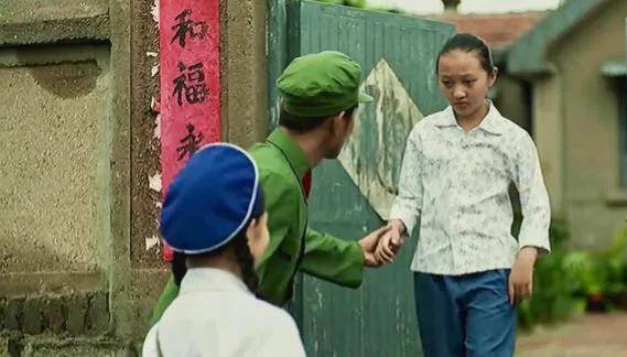 《父母愛情》江家老三為何叫江民慶？這還得從丁家孩子的名字說起