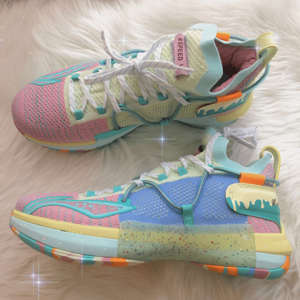 情人節送什麼禮物給男朋友最好？情人節禮物借鑑參考