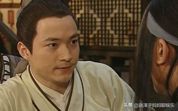 這些經典電視劇，看多少遍都不會厭，你會刷哪一部