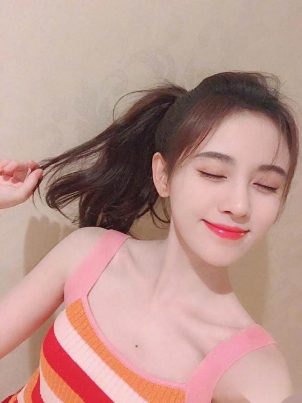 鞠婧禕代言阿瑪尼,烈焰紅唇配紅裝簡直美翻,御姐氣場全開 鞠婧禕代言阿瑪尼,烈焰紅唇配紅裝簡直美翻,御姐氣場全開