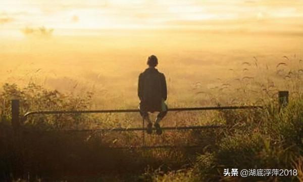 這樣的訊息,越少越好 這樣的訊息,越少越好