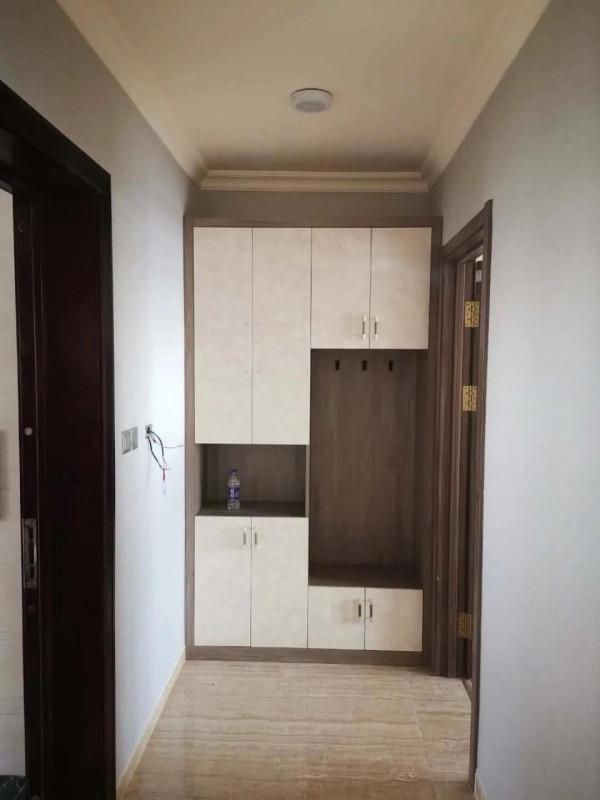 2021年流行的22款入戶鞋櫃，你們覺得怎麼樣？