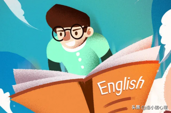 “回到老家就下意識地說方言”| 語言也會有記憶嗎？