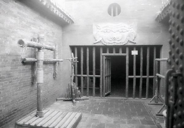 帝師、名儒、國家大功臣蕭望之，為什麼最終死於非命？