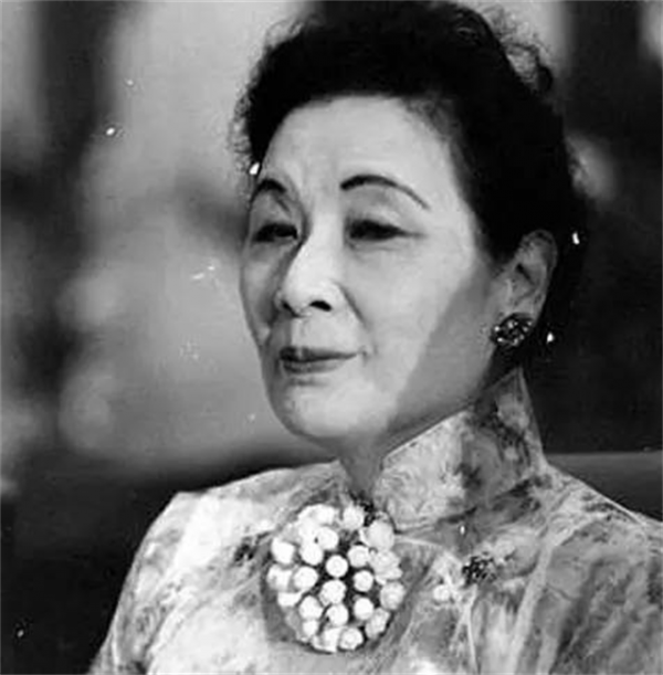 蔣介石首任侍衛長王世和揭秘：蔣家內部的恩怨糾葛