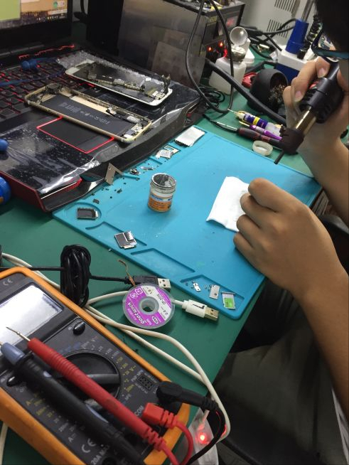 90後喜茶創始人聶雲宸:專科畢業首創業賺20萬,29歲坐擁45億身家 90後喜茶創始人聶雲宸:專科畢業首創業賺20萬,29歲坐擁45億身家