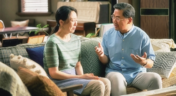 繼子女是否對繼父母財產有繼承權？答案來了，重組家庭要認真對待